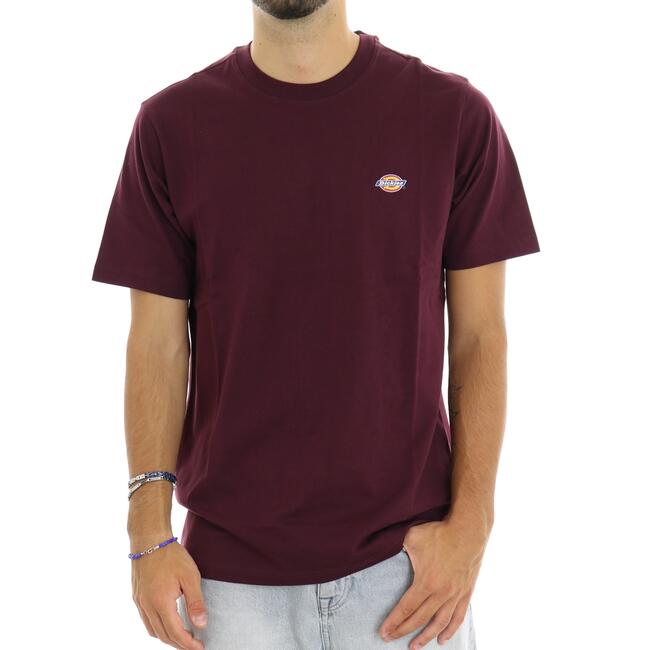 T-SHIRT SS MAPLETON DICKIES - Mad Fashion | img vers.1300x/